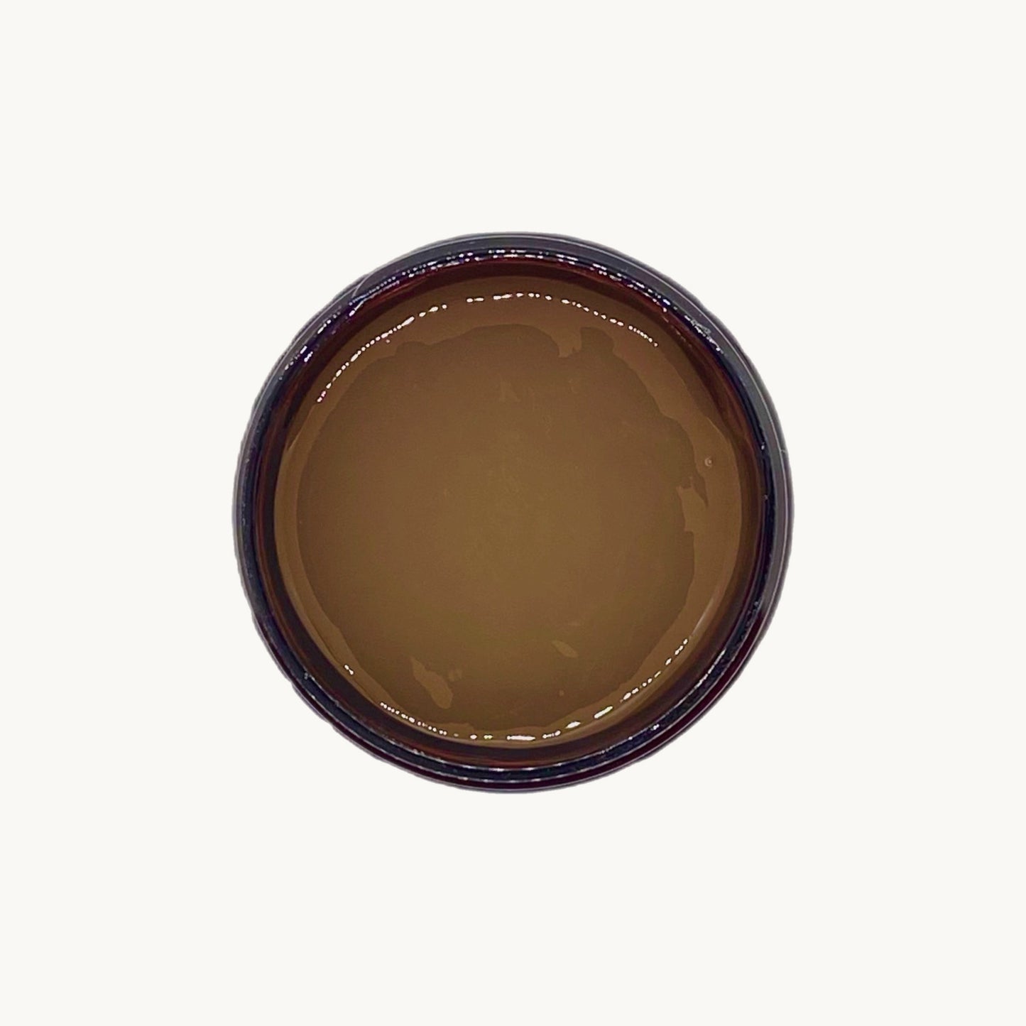 Blue Vera Revitalizing Gel