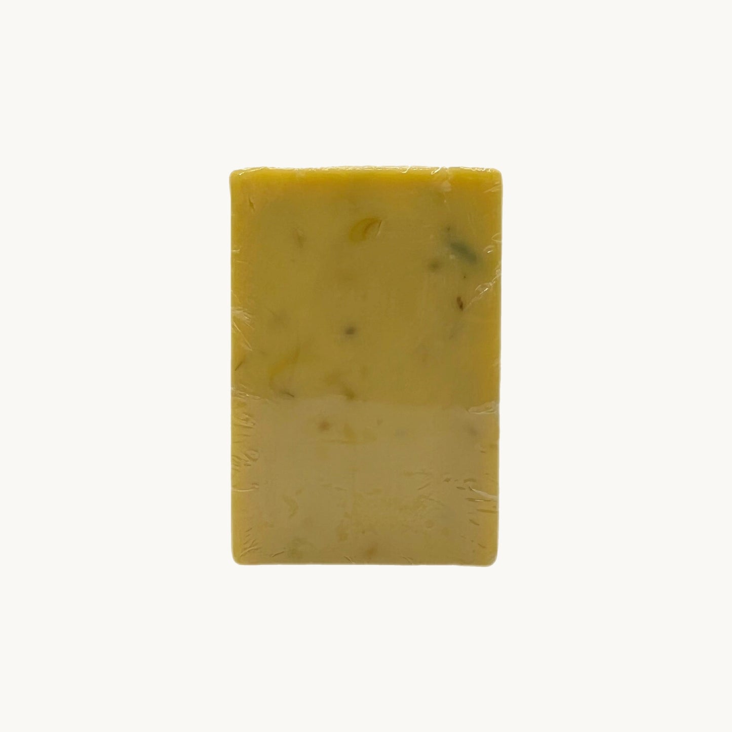 Eczema Relief Soap