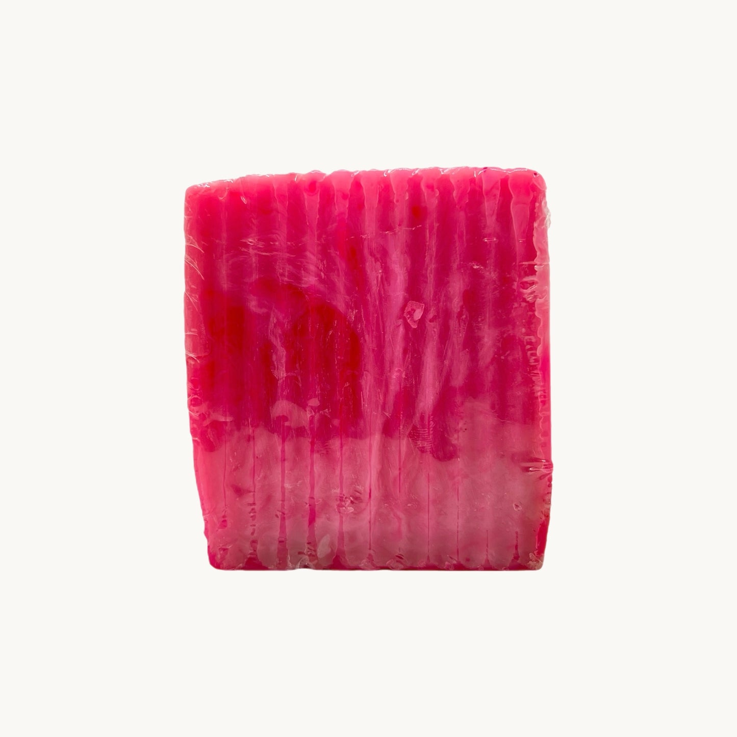 Pink Suga Bath Soap