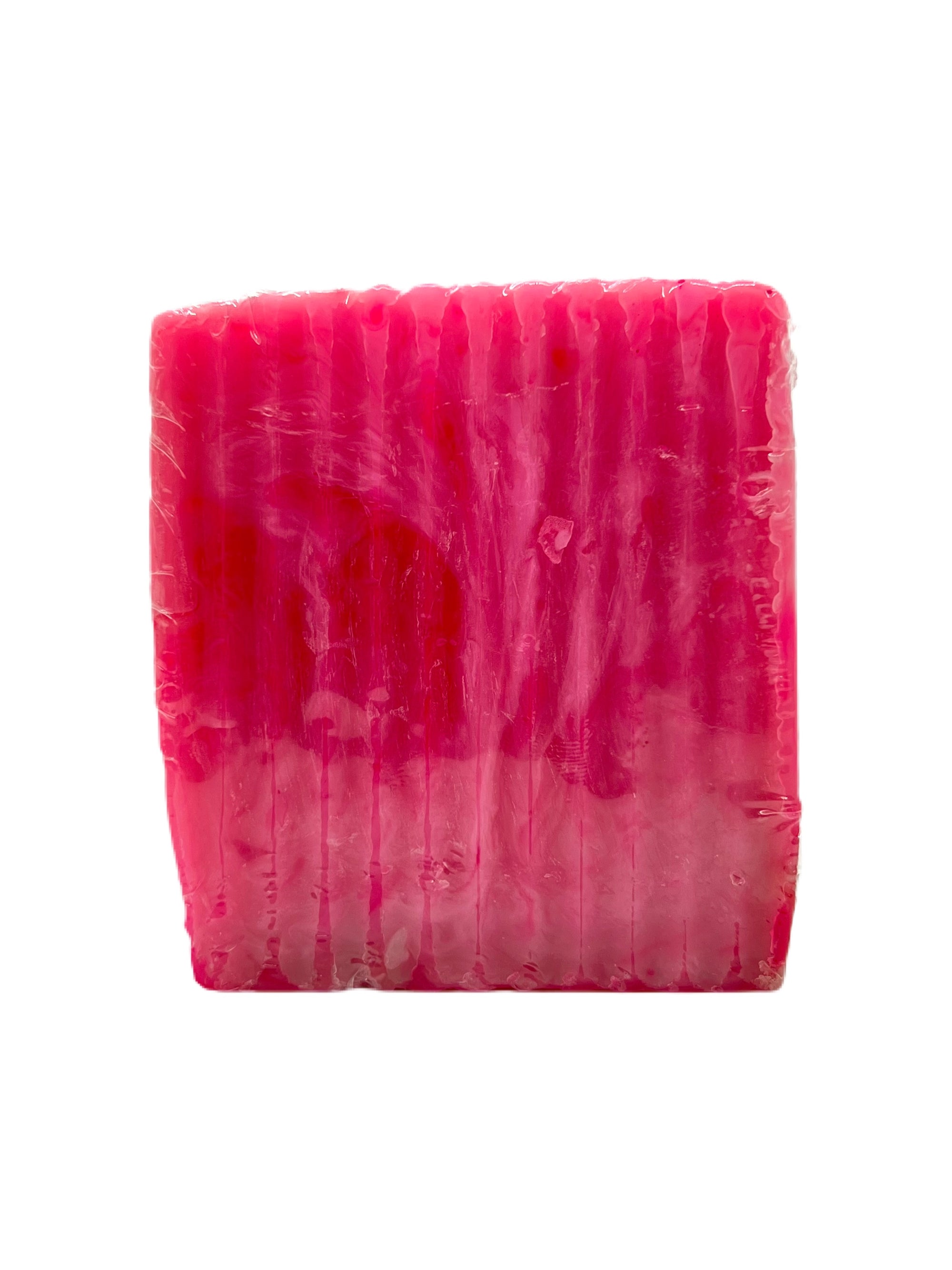 Pink Suga Bath Soap